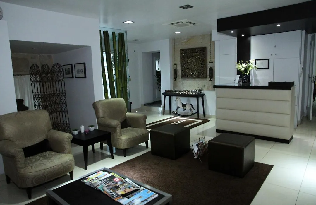 Hotel Katia-1