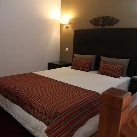 Hotel Katia-3